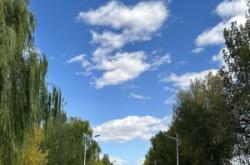 赤峰野騎體驗店電話號碼查詢