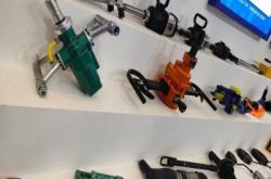 赤峰張拉錨具廠家電話號碼