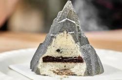 赤峰街賣鵝蛋糕的地方電話號(hào)碼