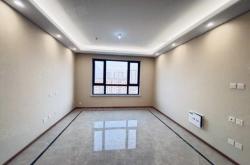 赤峰悅公館夜市電話多少號(hào)