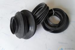 赤峰迪威玻璃廠地址電話號碼