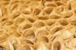 赤峰林西莜面館電話地址查詢