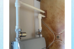 赤峰家裝暖氣片維修電話號(hào)碼