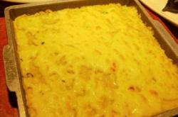 赤峰玉慧水餃店電話號(hào)碼多少