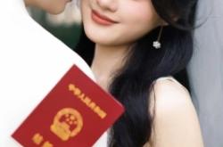 赤峰領(lǐng)證化妝師電話號(hào)碼是多少