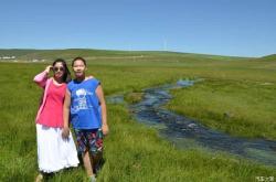 赤峰市露營燒烤營地址電話號(hào)碼