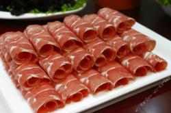 赤峰南渝巷子火鍋團(tuán)購(gòu)電話號(hào)碼