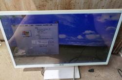 赤峰二手戶外桌椅轉(zhuǎn)讓電話號碼