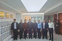 赤峰造紙廠招商電話是多少號