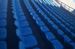 赤峰鳥巢體育館電話多少號