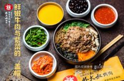 赤峰葉蕾萬達店電話號碼