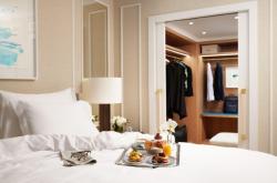 赤峰希雅按摩電話號(hào)碼查詢是多少