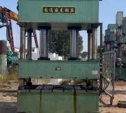 赤峰二手沖床出售信息電話(huà)號(hào)碼