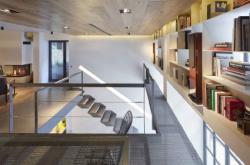 赤峰鯨落藝術(shù)工作室電話