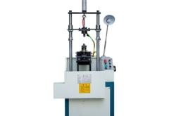 赤峰電動梯子廠家電話多少號