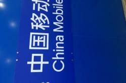 赤峰排球私教招聘電話號碼是多少