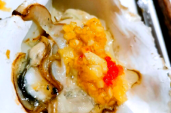 赤峰路乳山生蠔店地址電話號碼