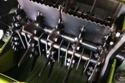 赤峰預(yù)埋件用板供應(yīng)商電話號(hào)碼