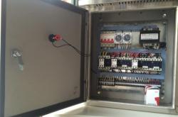 赤峰噴水織機(jī)廠家電話多少號(hào)