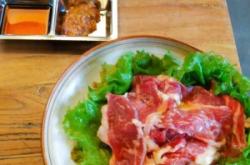 塔峪烤肉 赤峰店電話多少號