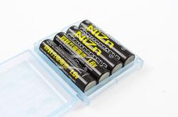 赤峰杜瓦罐廠家電話多少號