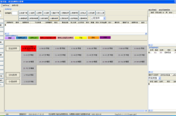 赤峰龍璽足浴電話號(hào)碼多少號(hào)