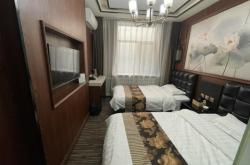 赤峰紅山區(qū)涂鴉店地址電話號碼