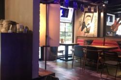 宏星酒樓赤峰店電話多少號