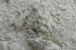 赤峰果國(guó)水泥廠地址電話號(hào)碼