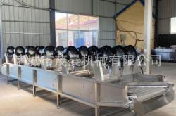 赤峰紅山牛肉干廠家電話號碼