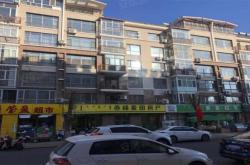 鑫城超市赤峰店電話號(hào)碼查詢