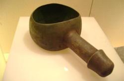 赤峰大鏟皮機(jī)廠地址電話號碼