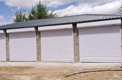 赤峰賣(mài)防火門(mén)的地方電話號(hào)碼