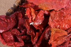 赤峰永澤食品廠地址電話號(hào)碼