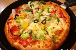 赤峰必勝客維多利店電話號碼