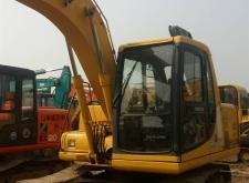 赤峰二手挖機電話地址查詢