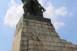 赤峰市元寶山區(qū)林業(yè)局電話