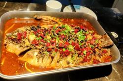 赤峰市麻辣烤魚(yú)電話號(hào)碼查詢