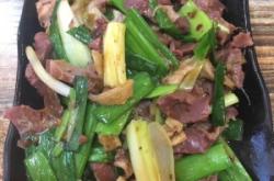 赤峰麥香園面館地址電話號碼