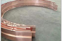 赤峰膠粘管廠家電話號(hào)碼查詢