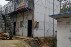 赤峰巖棉板回收廠家電話號(hào)碼