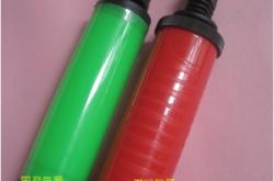 赤峰市布置氣球廠家電話號(hào)碼