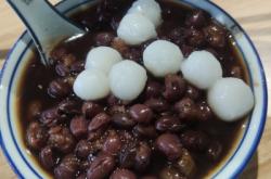 赤峰簡鹿甜品店地址電話號碼