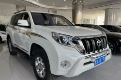 赤峰四驅(qū)車(chē)廠家地址電話號(hào)碼