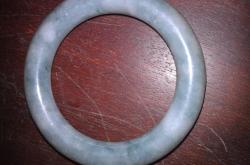 赤峰玉鐲子回收電話(huà)號(hào)碼查詢(xún)