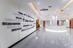 赤峰中冠牙科電話多少號啊