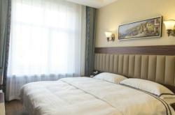 赤峰雙人間洗浴電話號碼多少