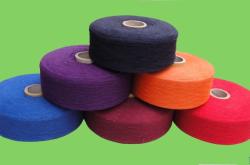 赤峰進口棉紗廠家電話號碼