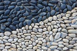 赤峰市區(qū)毛石供應商電話號碼