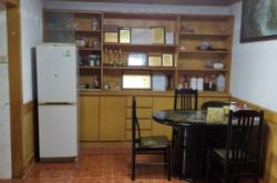 赤峰市錦泰榕城售房電話號碼